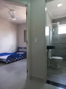 Casa de Condomínio com 2 Quartos à venda, 64m² no Jardim Planalto, Salto - Foto 19