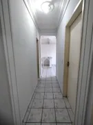 Apartamento com 3 Quartos à venda, 91m² no Residencial Paiaguas, Cuiabá - Foto 19