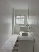 Apartamento com 2 Quartos à venda, 57m² no Baln. Jd. Praia Grande, Mongaguá - Foto 12