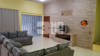 Casa com 5 Quartos à venda, 400m² no Luiz Carlos, Guararema - Foto 20