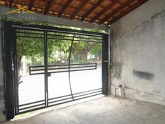 Casa com 2 Quartos à venda, 90m² no Vila Mariana, Americana - Foto 4