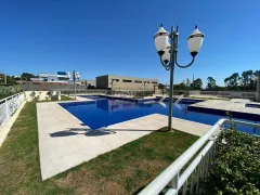 Casa de Condomínio com 3 Quartos à venda, 150m² no Jardim Cybelli, Ribeirão Preto - Foto 39