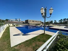 Terreno / Lote / Condomínio à venda, 275m² no Jardim Cybelli, Ribeirão Preto - Foto 26