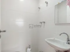 Apartamento com 4 Quartos à venda, 217m² no Chácara Klabin, São Paulo - Foto 47