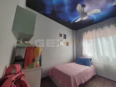 Apartamento com 3 Quartos à venda, 200m² no Centro, Divinópolis - Foto 12