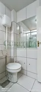 Apartamento com 2 Quartos para alugar, 60m² no Taguatinga Centro, Brasília - Foto 21