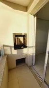 Apartamento com 2 Quartos para alugar, 70m² no Glória, Joinville - Foto 20