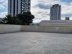 Apartamento com 2 Quartos à venda, 65m² no Vila Ester Zona Norte, São Paulo - Foto 30