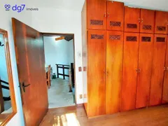 Casa de Condomínio com 6 Quartos à venda, 736m² no Transurb, Itapevi - Foto 10