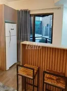 Apartamento com 1 Quarto para alugar, 42m² no Consolação, São Paulo - Foto 2