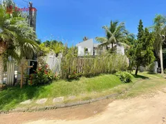 Casa de Condomínio com 4 Quartos à venda, 490m² no Riviera de São Lourenço, Bertioga - Foto 24