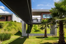 Casa de Condomínio com 4 Quartos à venda, 420m² no ALPHAVILLE DOM PEDRO RESIDENCIAL 3, Campinas - Foto 44
