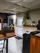 Apartamento com 3 Quartos à venda, 140m² no Recreio Dos Bandeirantes, Rio de Janeiro - Foto 2