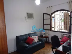 Casa com 4 Quartos à venda, 280m² no Centro, São Vicente - Foto 17