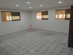 Galpão / Depósito / Armazém para alugar, 6072m² no Santa Julia, Itupeva - Foto 15