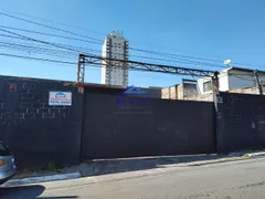 Galpão / Depósito / Armazém para venda ou aluguel, 1100m² no Capela do Socorro, São Paulo - Foto 1