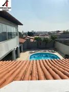 Casa com 1 Quarto para venda ou aluguel, 800m² no Quintas do Calhau, São Luís - Foto 33