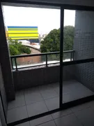 Apartamento com 2 Quartos à venda, 50m² no Afogados, Recife - Foto 7