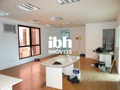 Conjunto Comercial / Sala à venda, 249m² no Savassi, Belo Horizonte - Foto 16