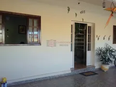 Sobrado com 2 Quartos à venda, 170m² no Vila Menino Jesus, Caçapava - Foto 3