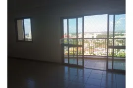 Apartamento com 3 Quartos para alugar, 139m² no Jardim Canadá, Ribeirão Preto - Foto 2