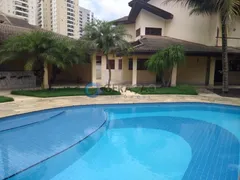 Casa de Condomínio com 4 Quartos à venda, 419m² no Jardim Aquarius, São José dos Campos - Foto 56