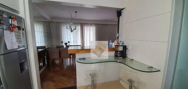 Apartamento com 3 Quartos à venda, 102m² no Loteamento Residencial Vila Bella, Campinas - Foto 5
