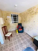 Casa com 3 Quartos à venda, 80m² no Castelo, Santos - Foto 17