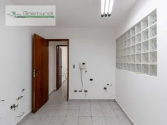 Casa Comercial para venda ou aluguel, 170m² no Ipiranga, São Paulo - Foto 6