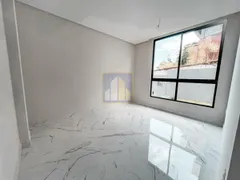 Casa com 4 Quartos à venda, 340m² no , Lagoa Seca - Foto 2