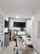 Cobertura com 5 Quartos para venda ou aluguel, 500m² no Boa Viagem, Recife - Foto 14