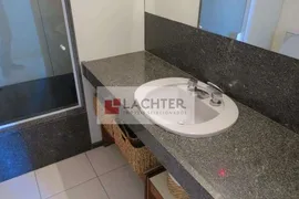 Flat com 2 Quartos à venda, 71m² no Leblon, Rio de Janeiro - Foto 12