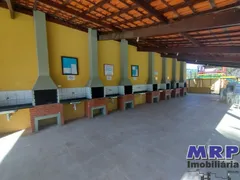 Apartamento com 2 Quartos à venda, 50m² no Praia do Sapê, Ubatuba - Foto 14