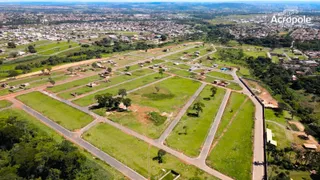 Terreno / Lote / Condomínio à venda, 200m² no Residencial Acropole II, Goiânia - Foto 19