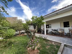 Casa com 3 Quartos à venda, 132m² no Residencial Florenza, Presidente Prudente - Foto 1