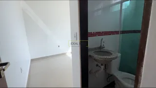 Casa Comercial com 6 Quartos à venda, 385m² no Taguatinga Norte, Brasília - Foto 5