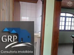 Sobrado com 4 Quartos à venda, 370m² no Vila Tibirica, Santo André - Foto 2