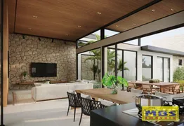 Casa de Condomínio com 4 Quartos à venda, 347m² no Itaim Mirim, Itu - Foto 10