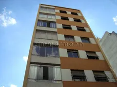 Apartamento com 3 Quartos à venda, 137m² no Perdizes, São Paulo - Foto 17