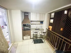 Apartamento com 3 Quartos à venda, 85m² no Jaraguá, Piracicaba - Foto 3