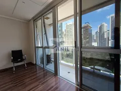 Conjunto Comercial / Sala para alugar, 56m² no Vila Sao Francisco (Zona Sul), São Paulo - Foto 9