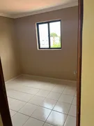 Apartamento com 3 Quartos à venda, 69m² no Cristo Redentor, João Pessoa - Foto 7