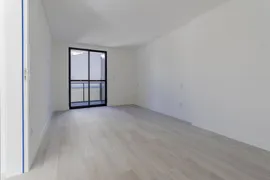 Apartamento com 3 Quartos à venda, 321m² no Praia Brava de Itajai, Itajaí - Foto 26