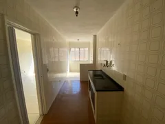 Apartamento com 1 Quarto à venda, 50m² no Bingen, Petrópolis - Foto 5