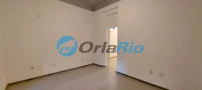 Casa com 5 Quartos à venda, 179m² no Botafogo, Rio de Janeiro - Foto 4