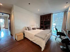Apartamento com 4 Quartos à venda, 180m² no Santa Lúcia, Belo Horizonte - Foto 33