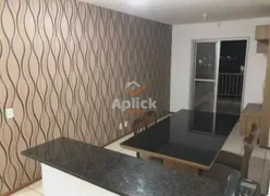 Apartamento com 3 Quartos à venda, 79m² no Colina de Laranjeiras, Serra - Foto 13