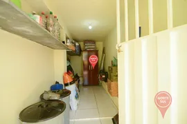 Casa com 3 Quartos à venda, 214m² no Grajaú, Brumadinho - Foto 20