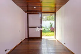Casa com 6 Quartos para alugar, 600m² no Vista Alegre, Curitiba - Foto 33