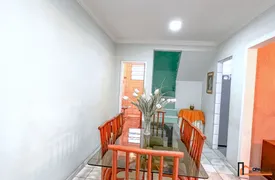 Casa com 3 Quartos à venda, 76m² no Santa Amélia, Belo Horizonte - Foto 22